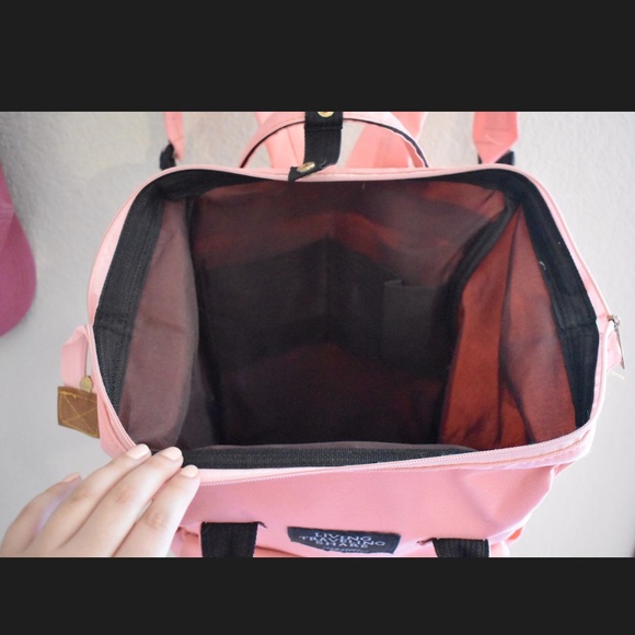 Sold!! - Picture 6 of 6